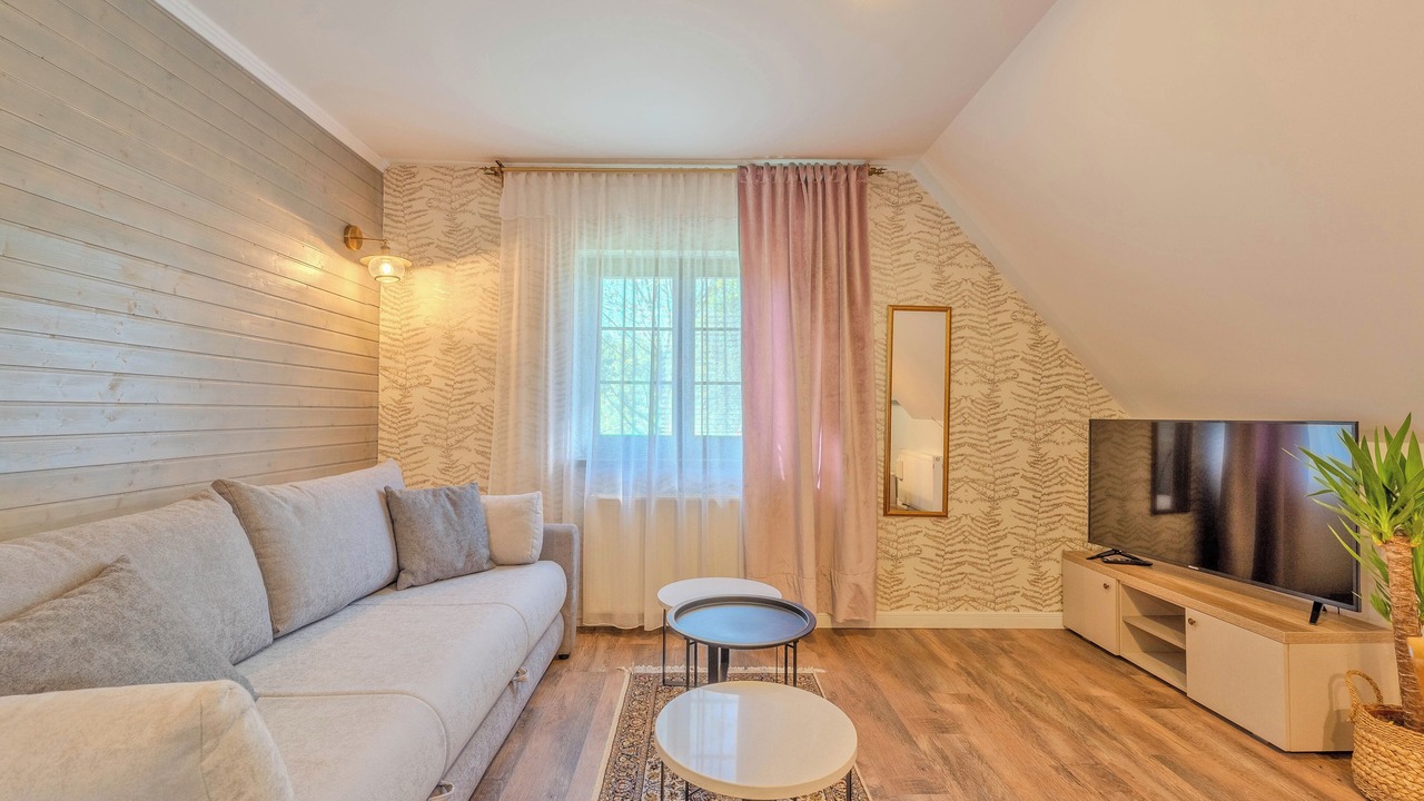 Photo of Bedroom in Cujica Krcevina