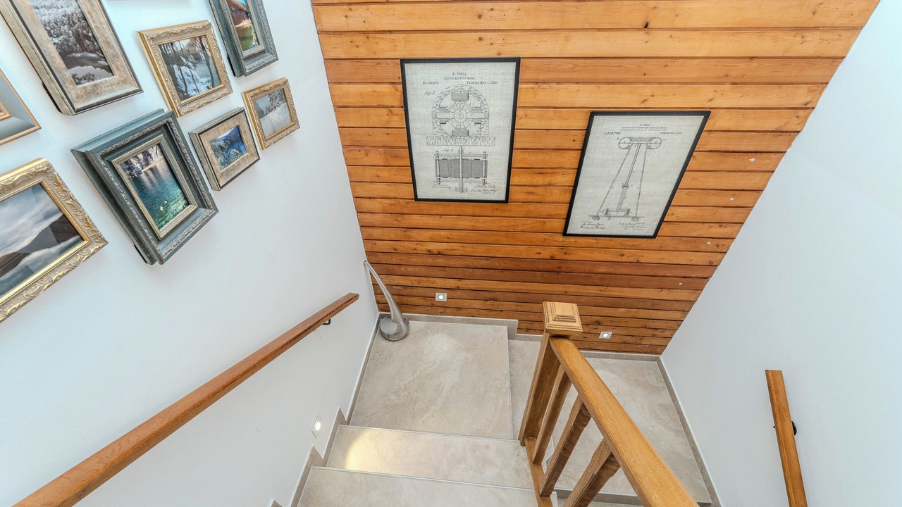 Photo of Others in Cujica Krcevina