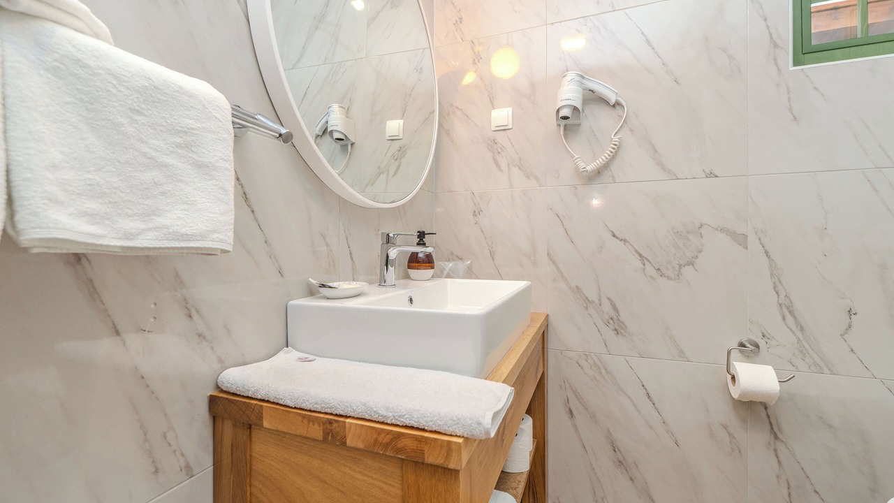 Photo of Bathroom in Cujica Krcevina