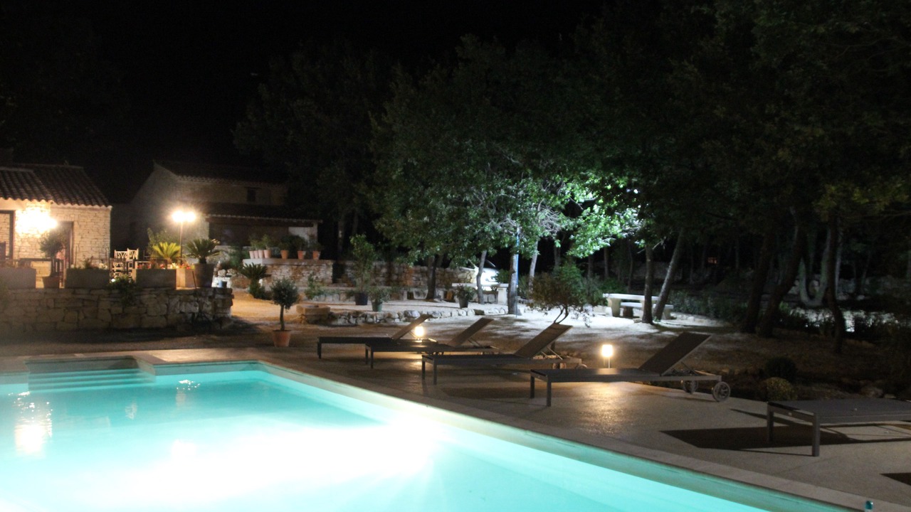 Photo of Outdoor in Murs