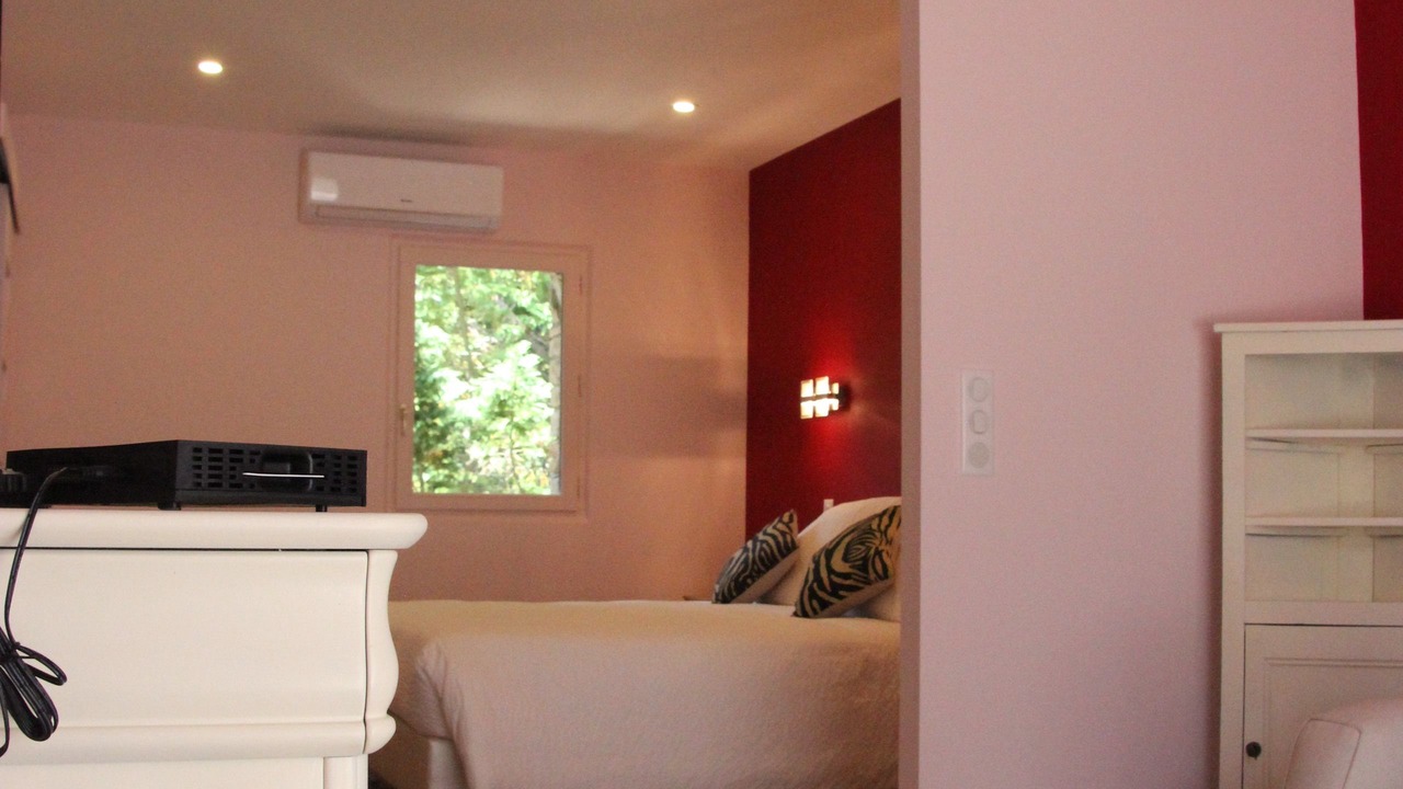 Photo of Others in Murs