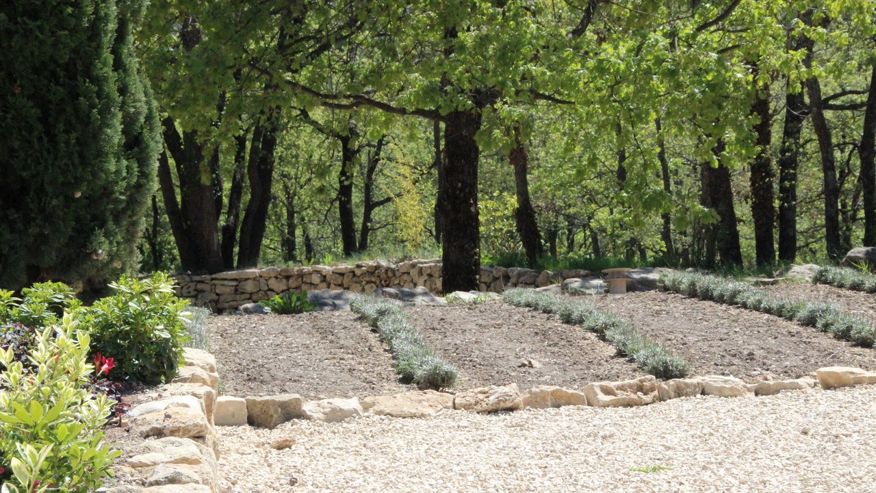 Photo of Outdoor in Murs