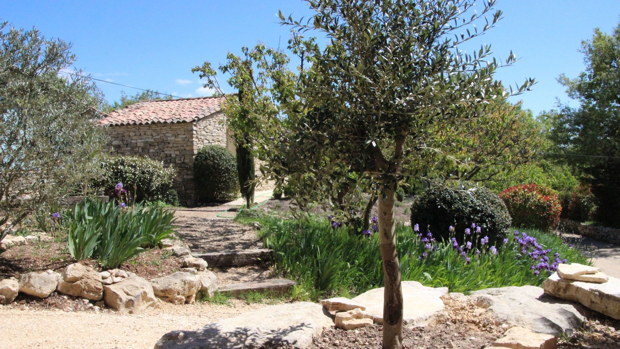 Photo of Outdoor in Murs