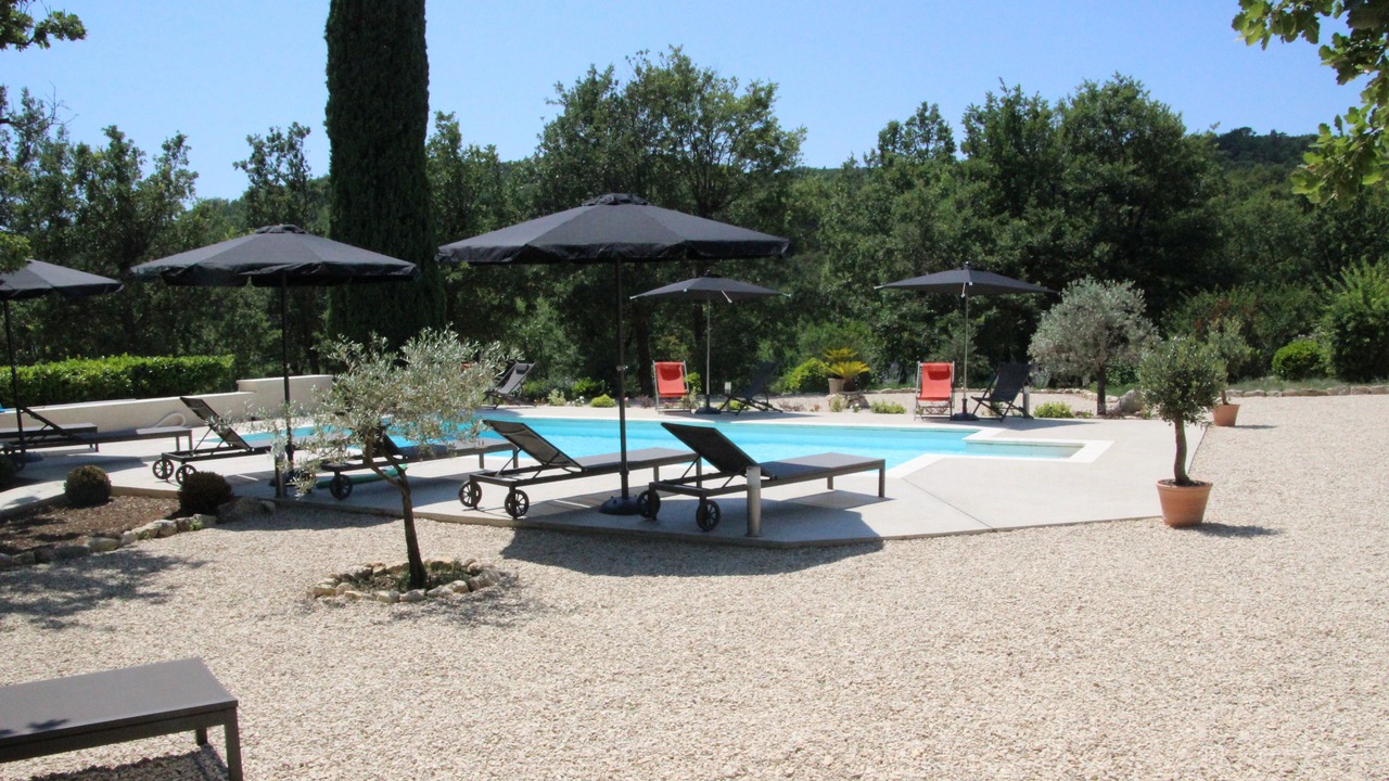 Photo of Outdoor in Murs