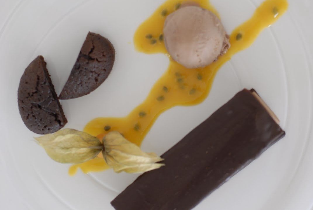 Photo of Others in Murs