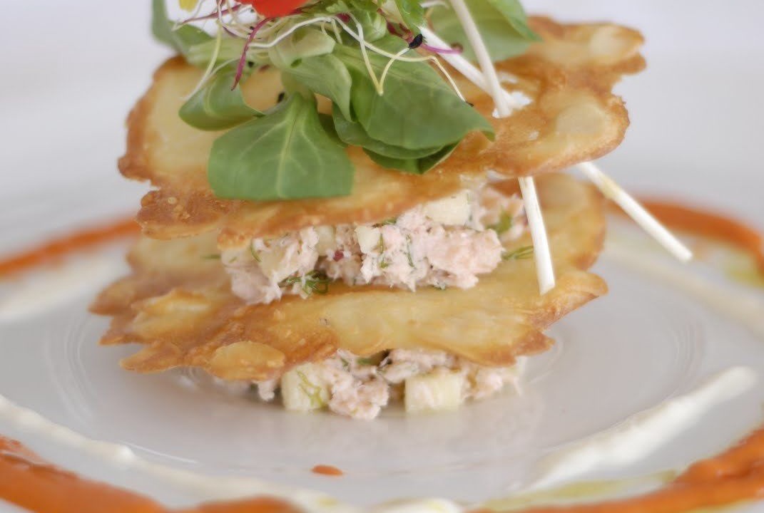 Photo of Others in Murs