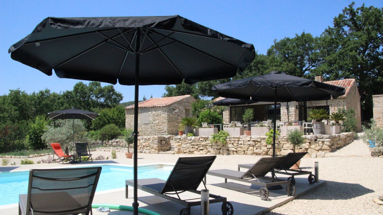 Photo of Outdoor in Murs