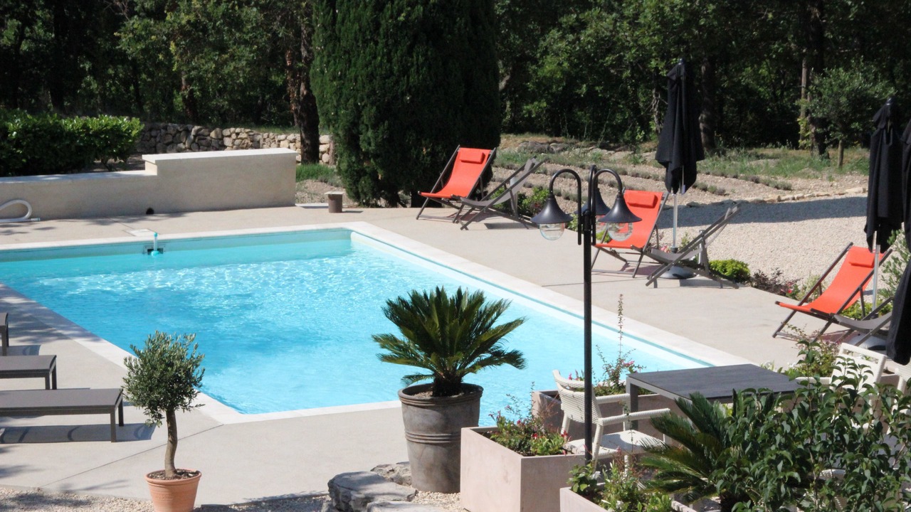 Photo of Outdoor in Murs