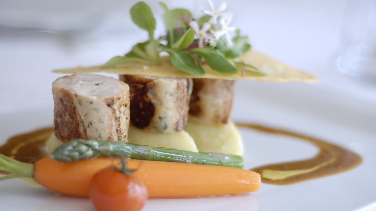 Photo of Others in Murs