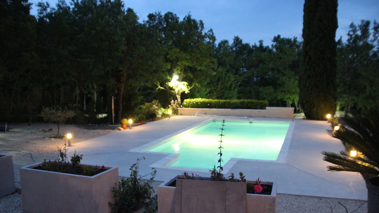 Photo of Outdoor in Murs