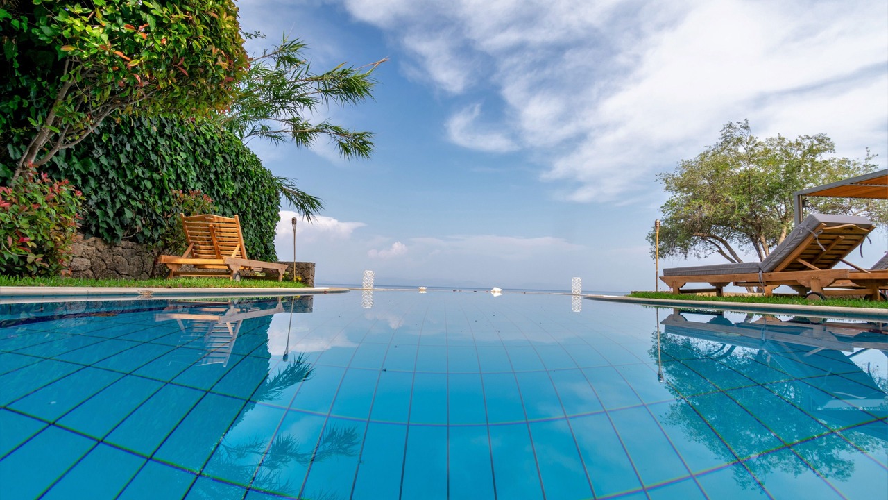 Photo of Outdoor in Dafnata