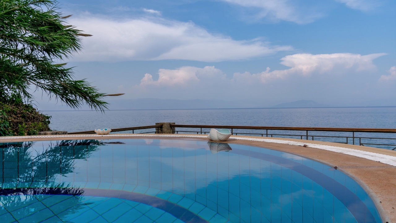 Photo of Outdoor in Dafnata