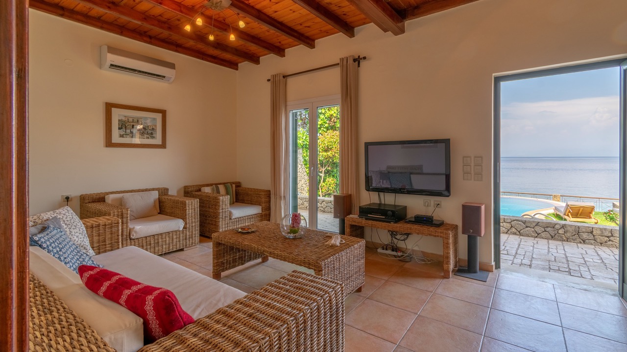 Photo of Others in Dafnata