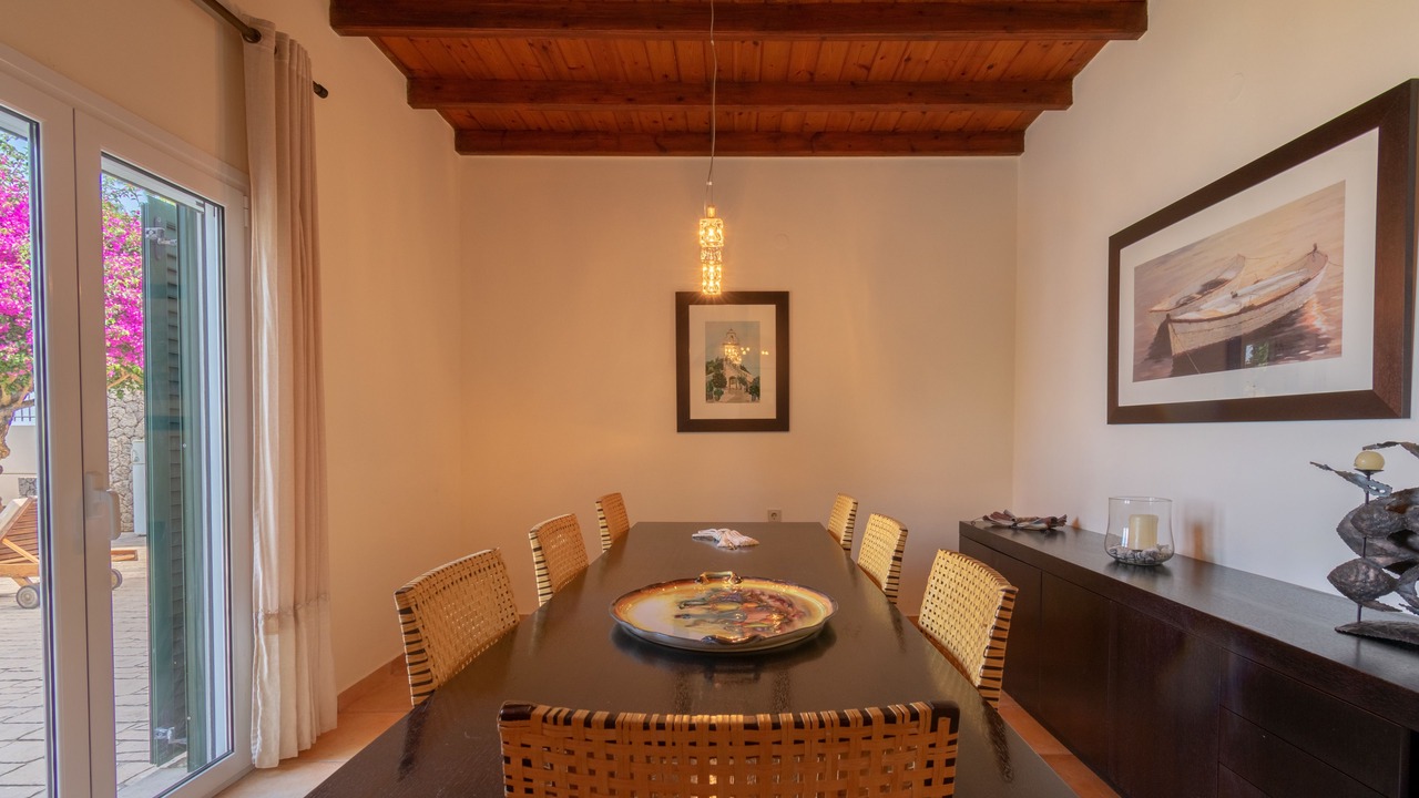 Photo of Others in Dafnata