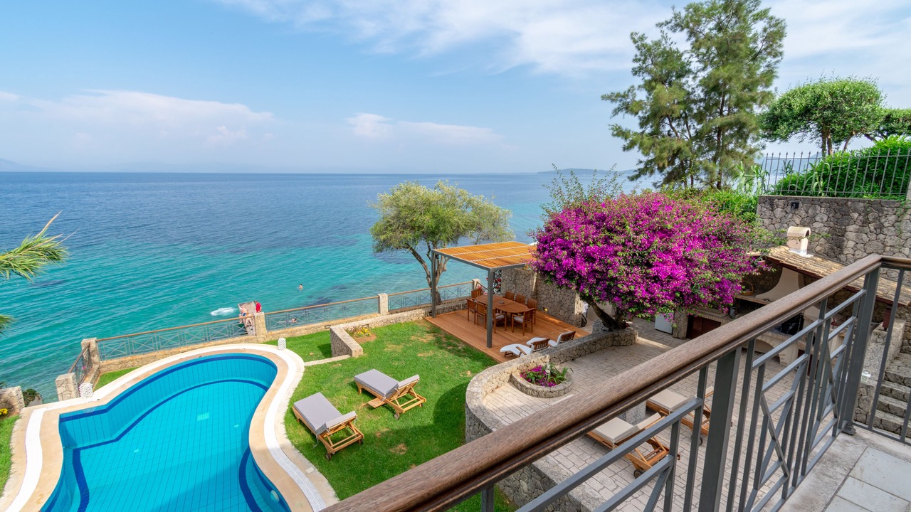 Photo of Others in Dafnata