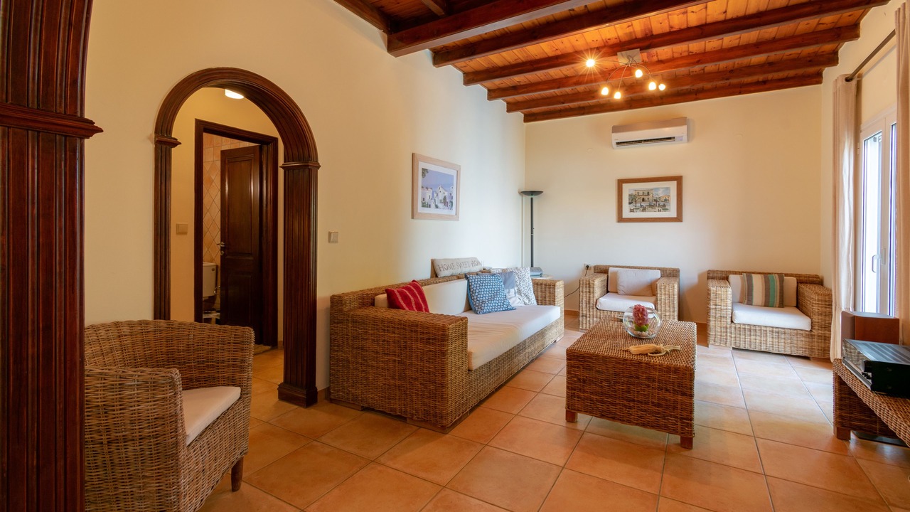 Photo of Others in Dafnata