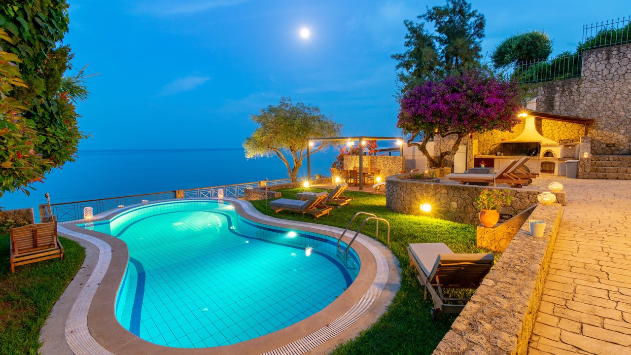 Photo of Outdoor in Dafnata