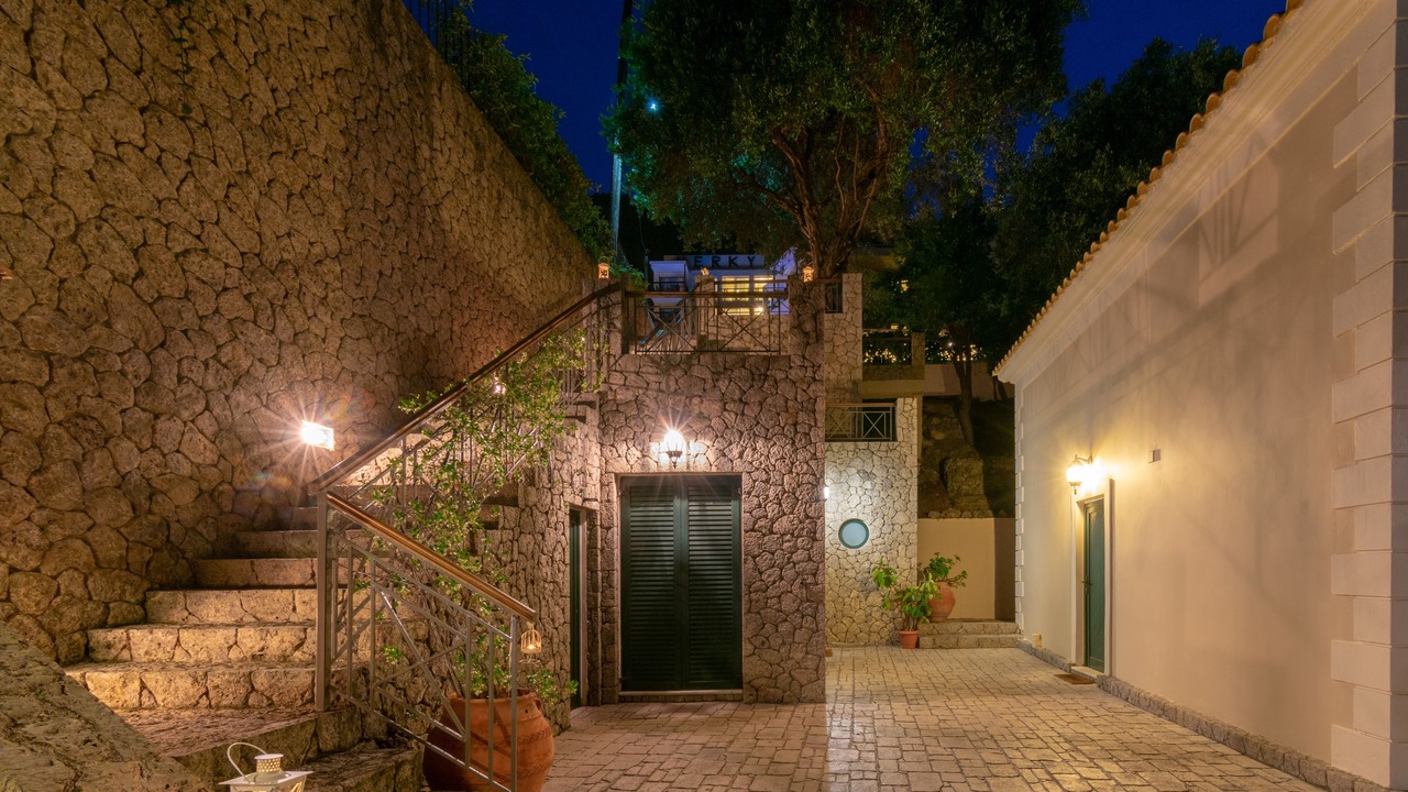 Photo of Outdoor in Dafnata