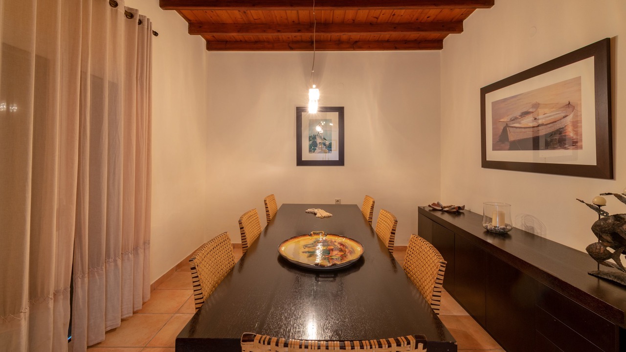 Photo of Others in Dafnata