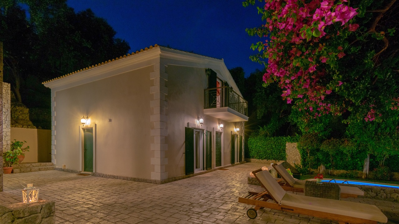 Photo of Outdoor in Dafnata