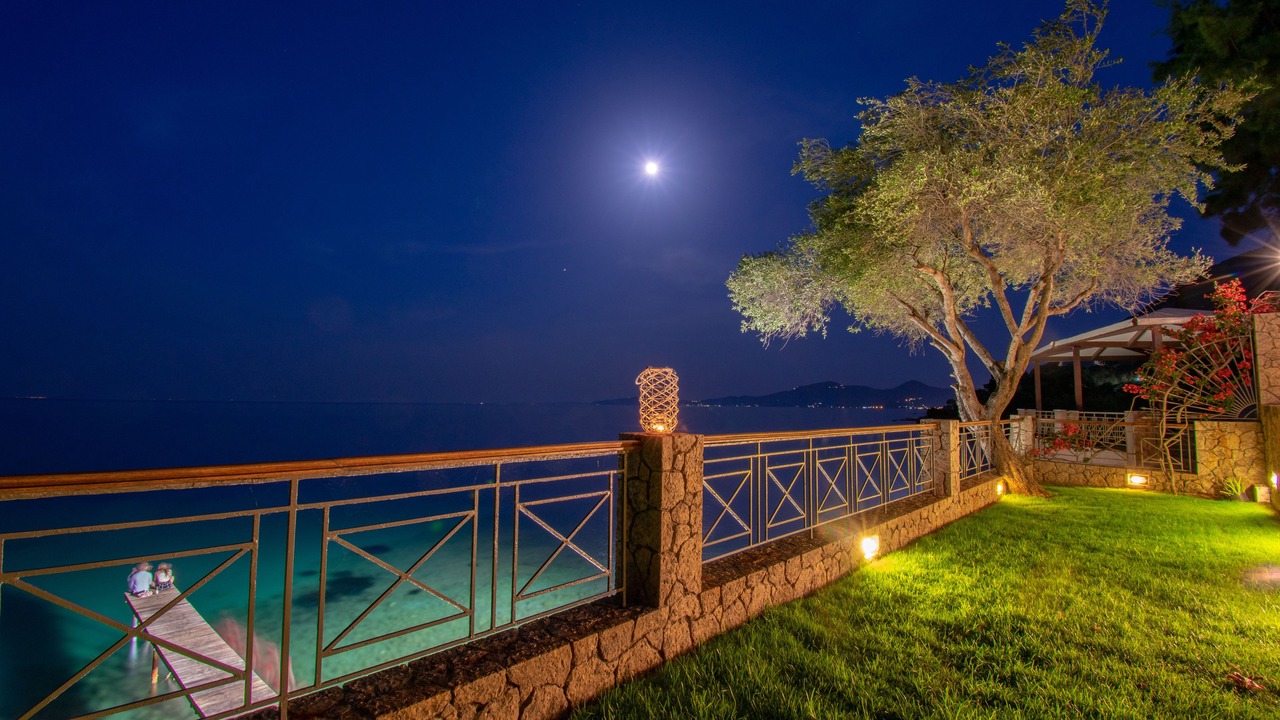 Photo of Outdoor in Dafnata