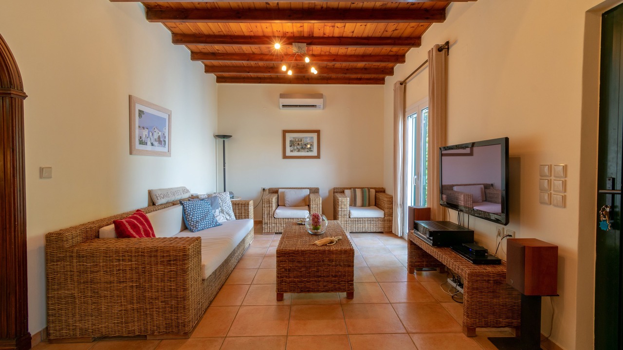 Photo of Others in Dafnata