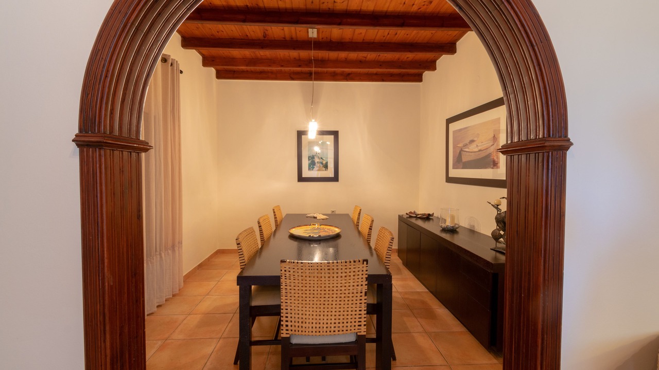 Photo of Others in Dafnata