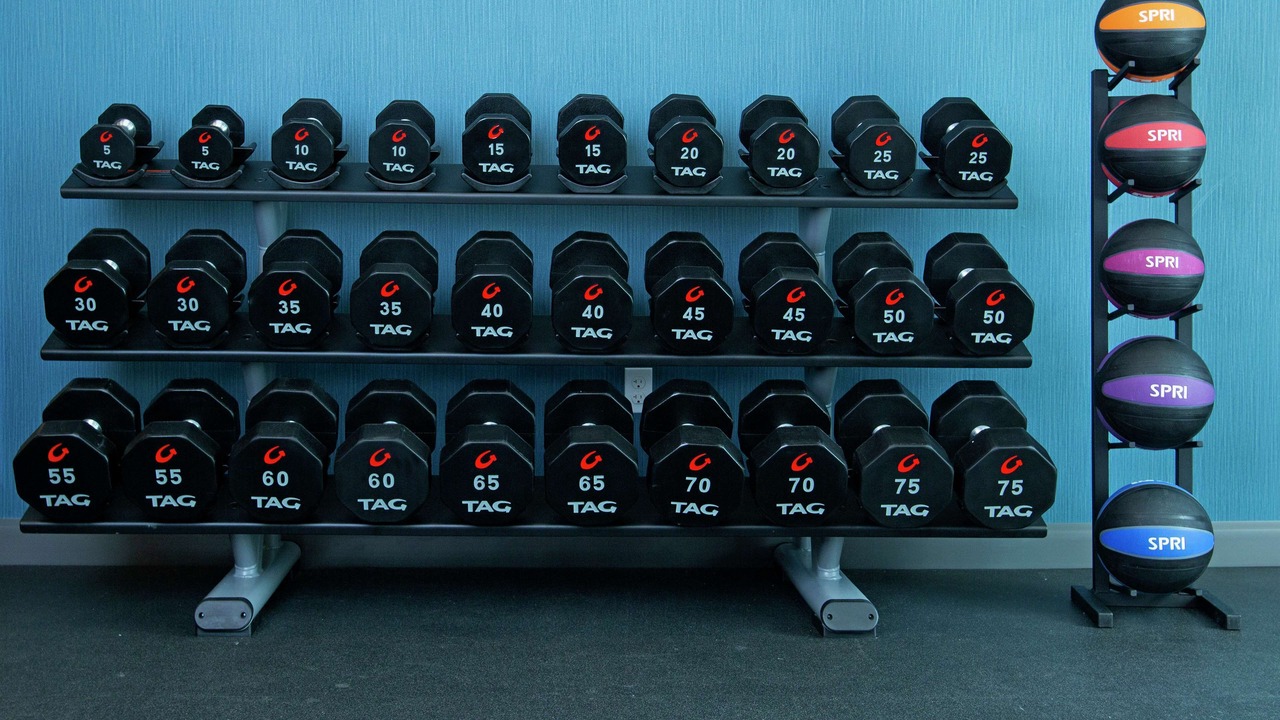 Photo of Others in Kutztown