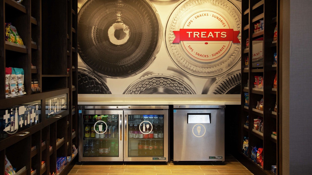 Photo of Others in Kutztown