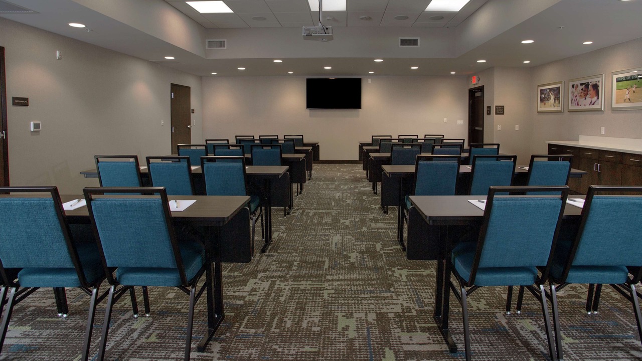 Photo of Others in Kutztown