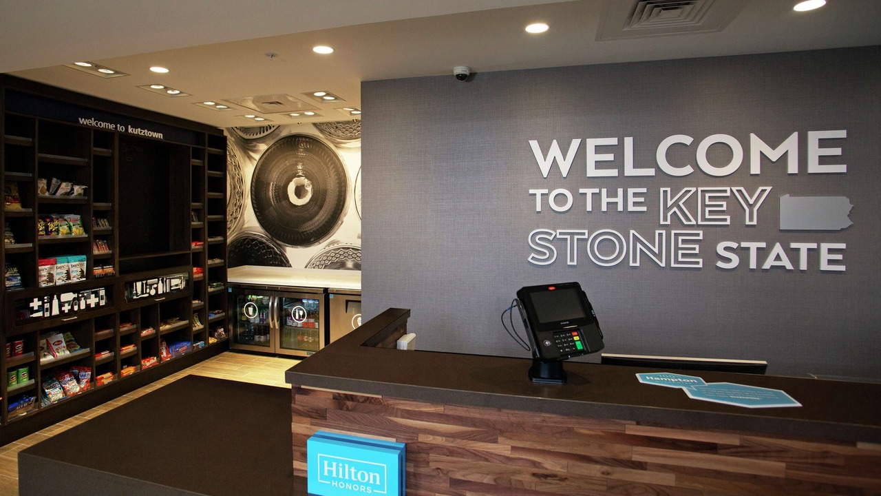 Photo of Others in Kutztown