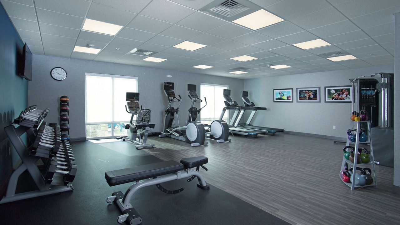 Photo of Others in Kutztown