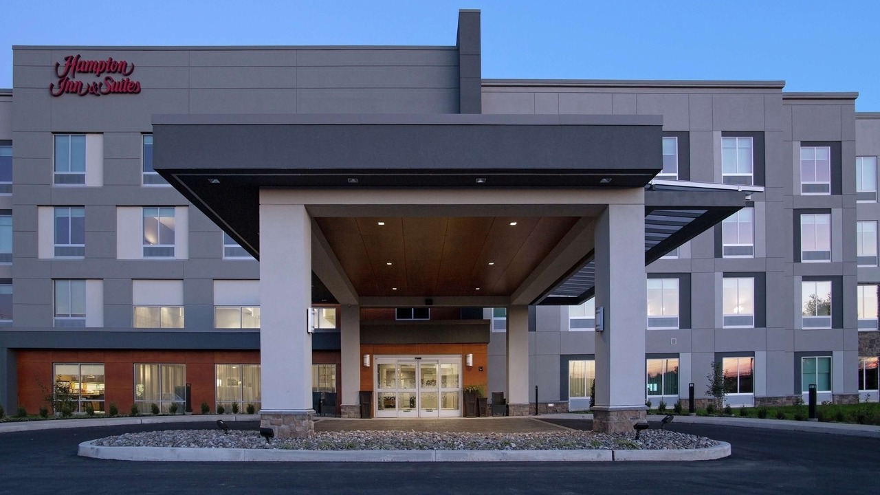 Photo of Outdoor in Kutztown