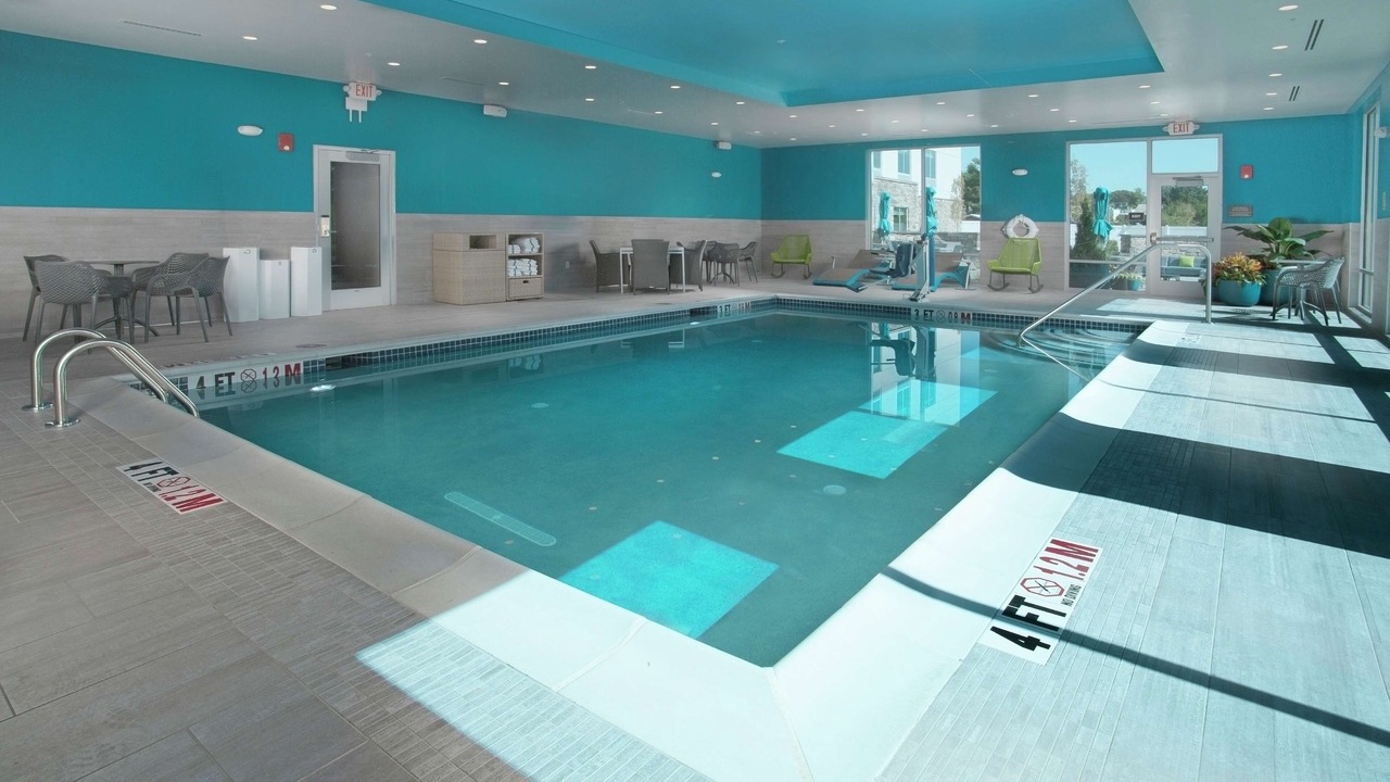 Photo of Outdoor in Kutztown