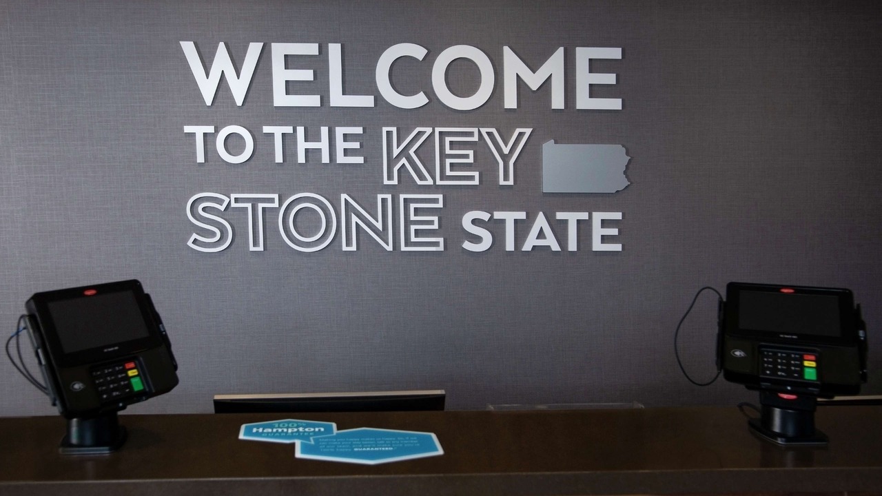 Photo of Others in Kutztown