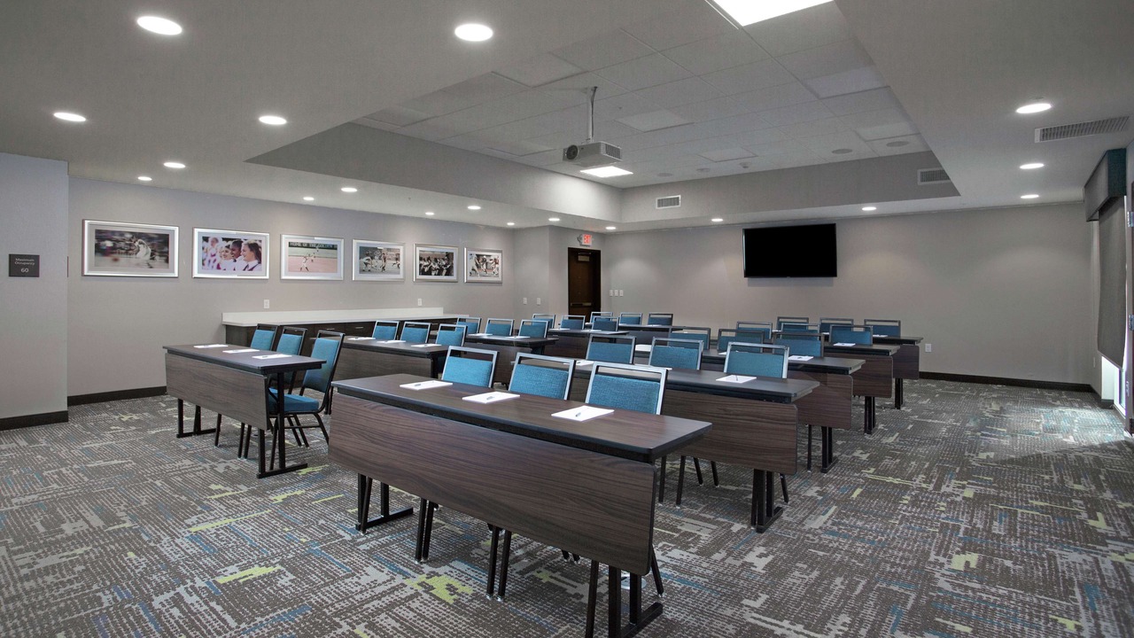 Photo of Others in Kutztown