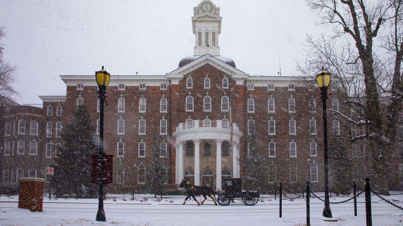 Photo of Others in Kutztown