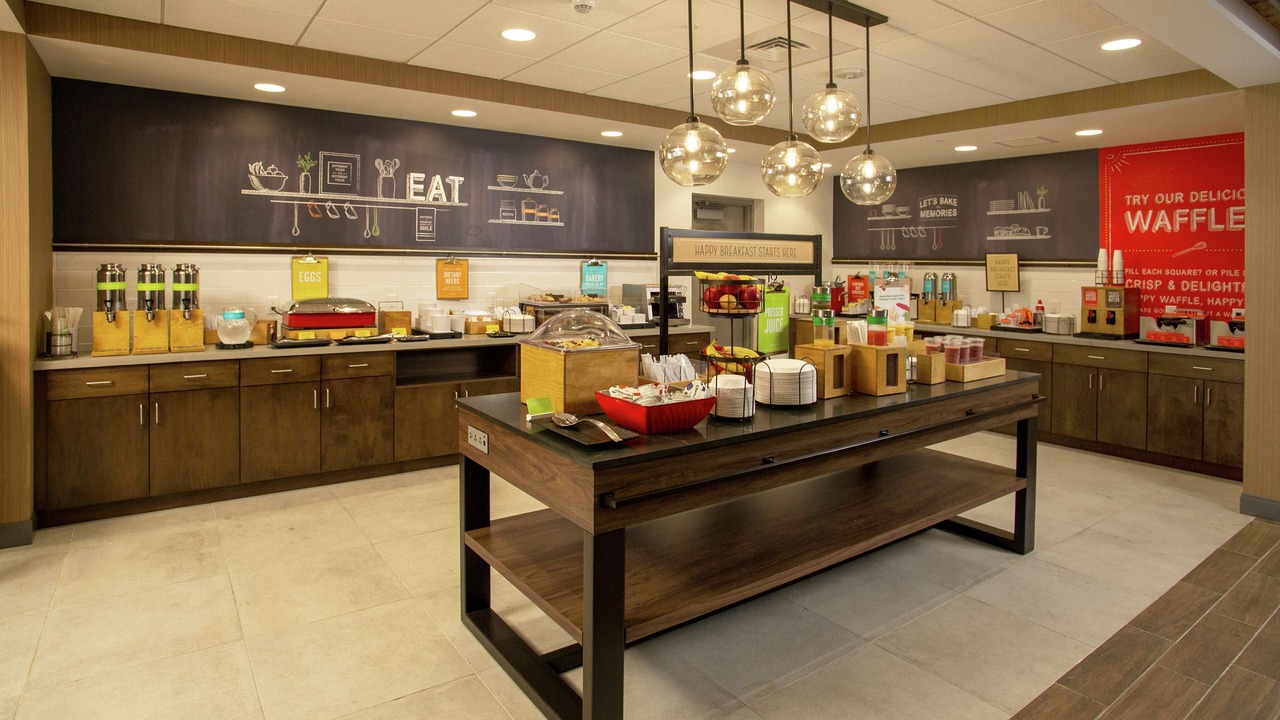 Photo of Others in Kutztown