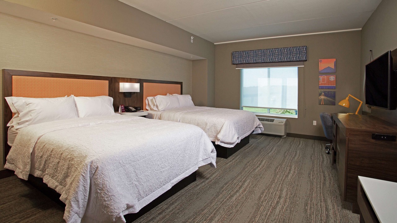 Photo of Others in Kutztown