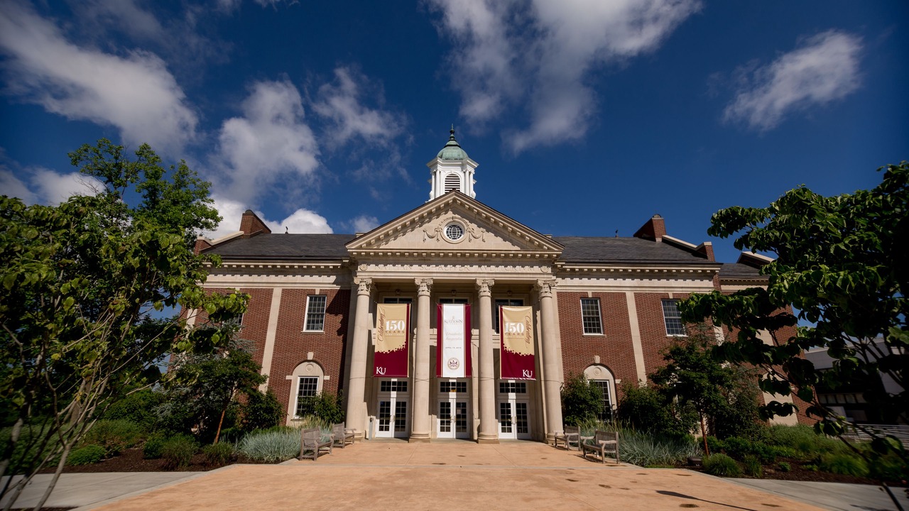 Photo of Others in Kutztown