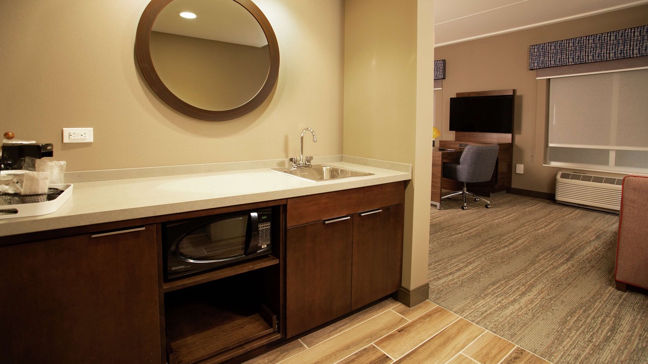 Photo of Kitchen in Kutztown