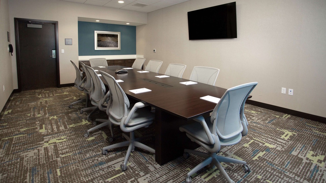 Photo of Others in Kutztown