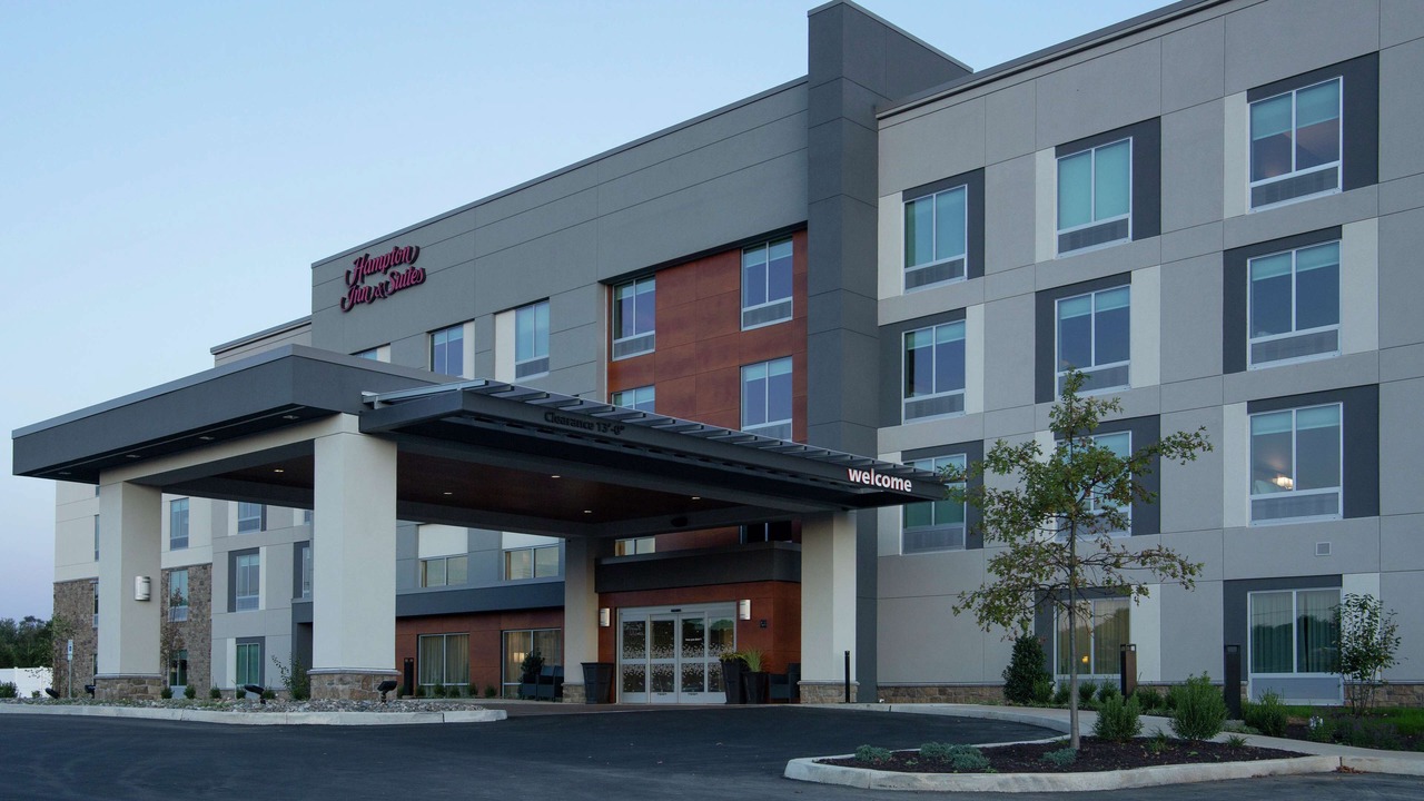 Photo of Outdoor in Kutztown