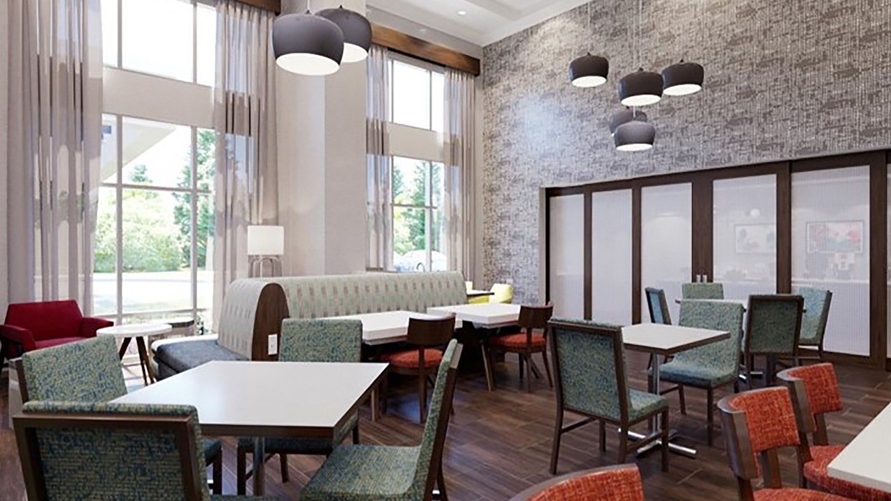 Photo of Others in Kutztown