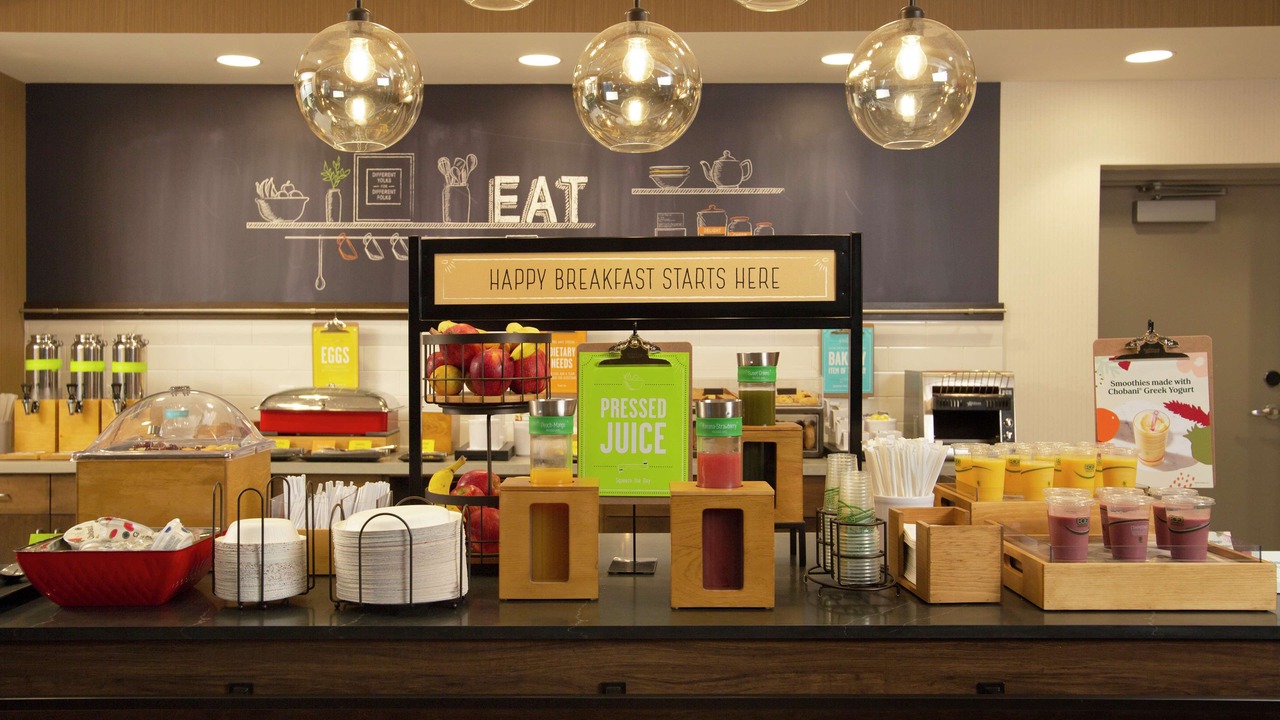 Photo of Others in Kutztown