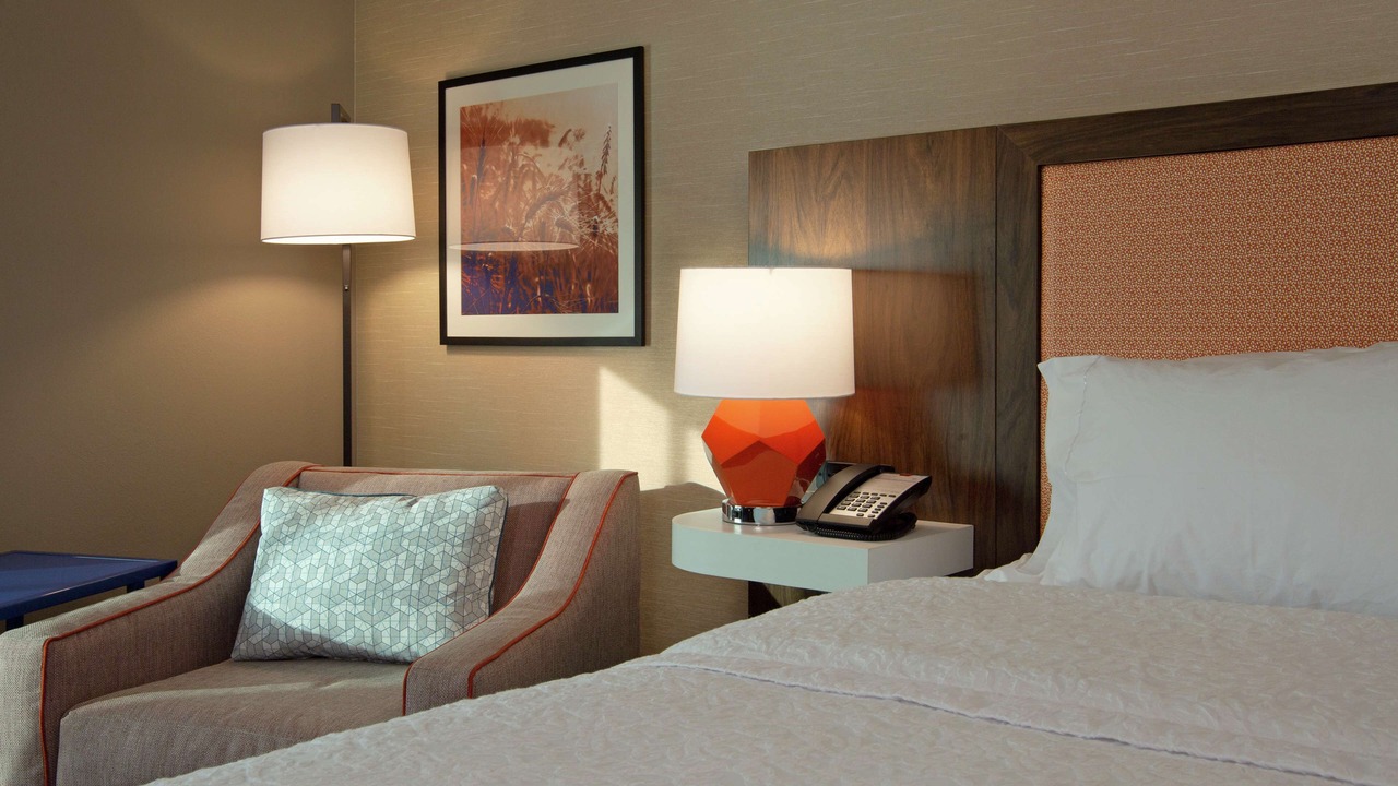 Photo of Others in Kutztown