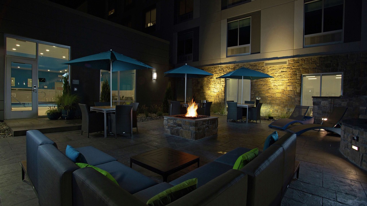 Photo of Outdoor in Kutztown