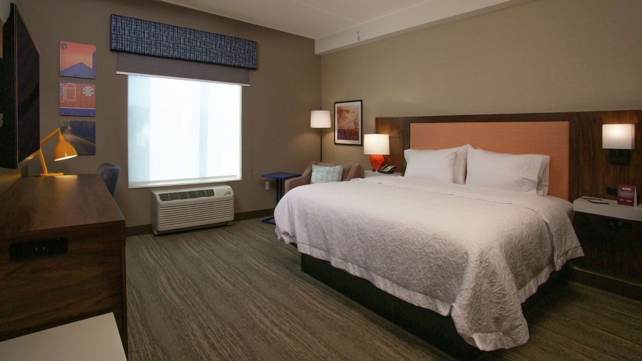 Photo of Others in Kutztown