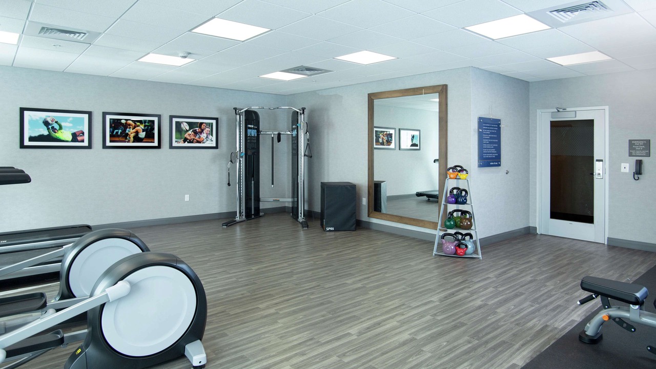 Photo of Others in Kutztown