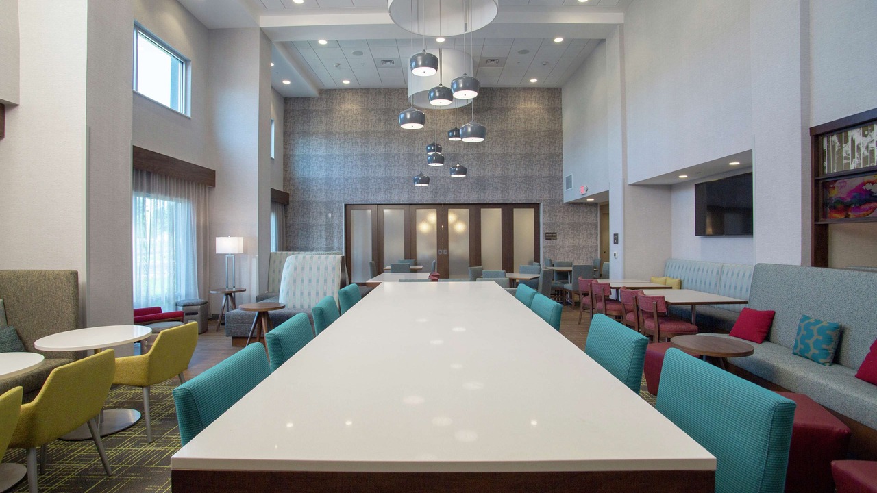 Photo of Others in Kutztown